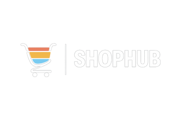 ShopHub