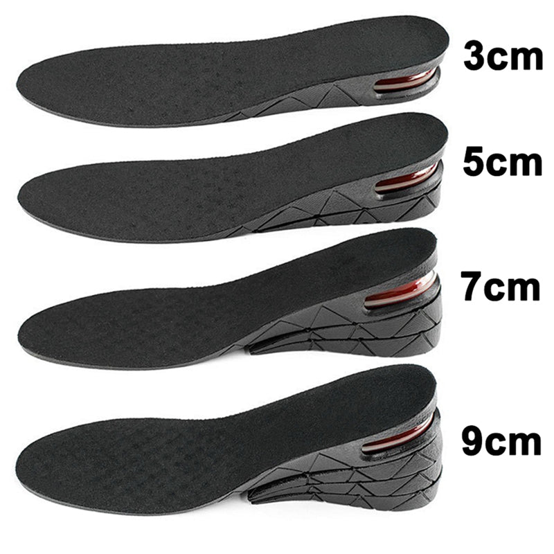 Air Cushion Insoles